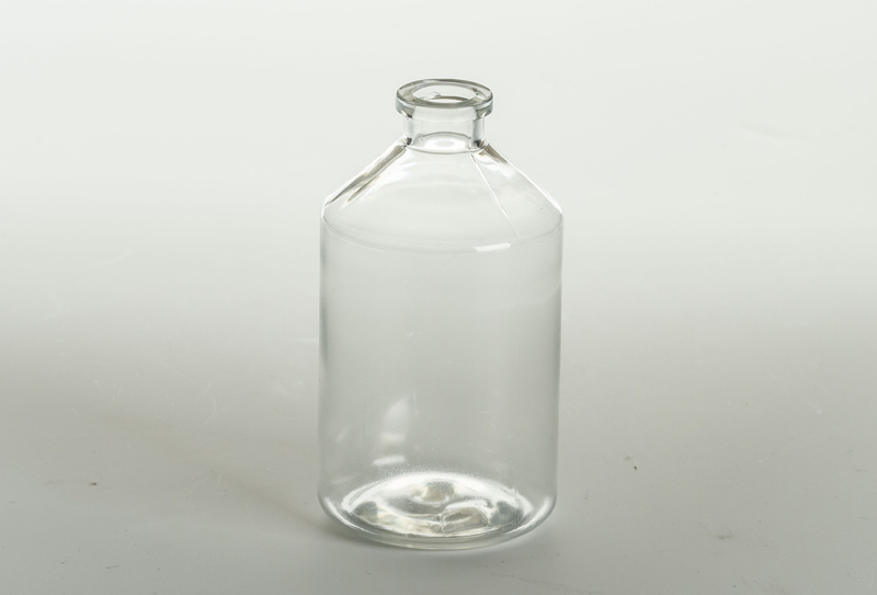 口服液體藥用聚酯瓶T006